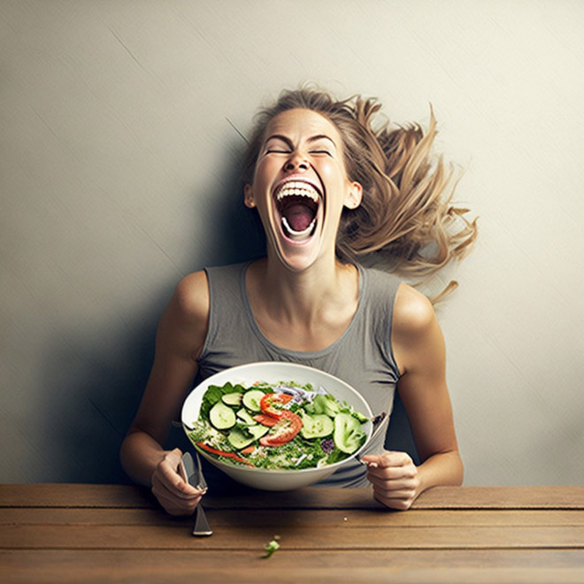 women-laughing-with-salad12