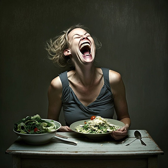 women-laughing-with-salad14