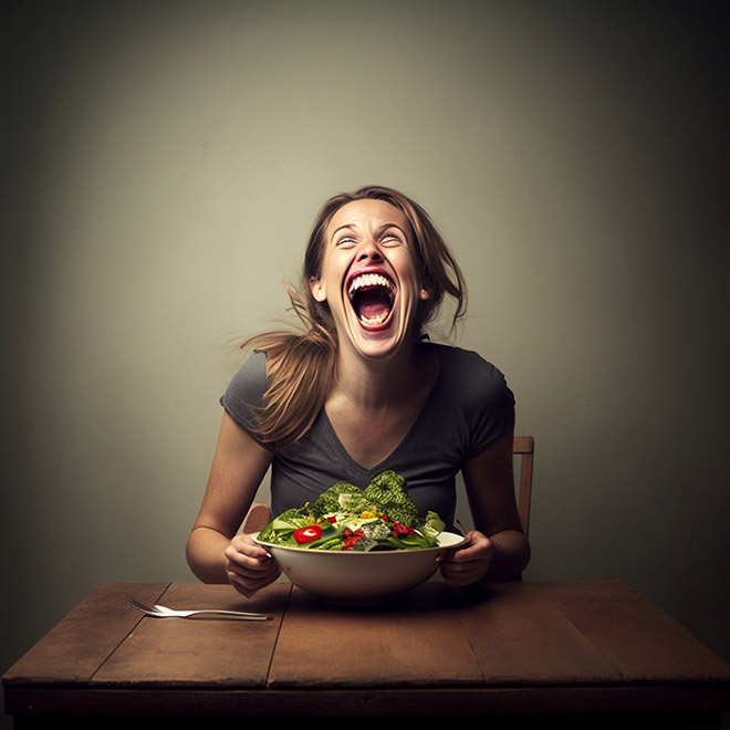women-laughing-with-salad3