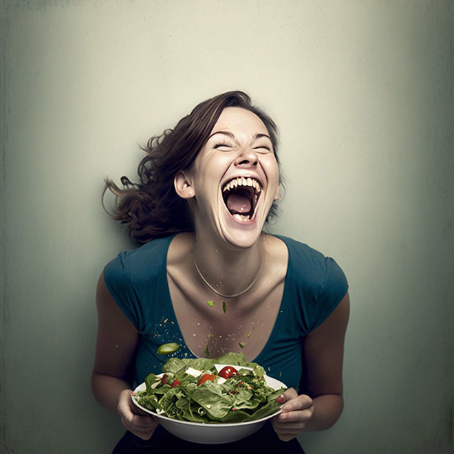 women-laughing-with-salad6