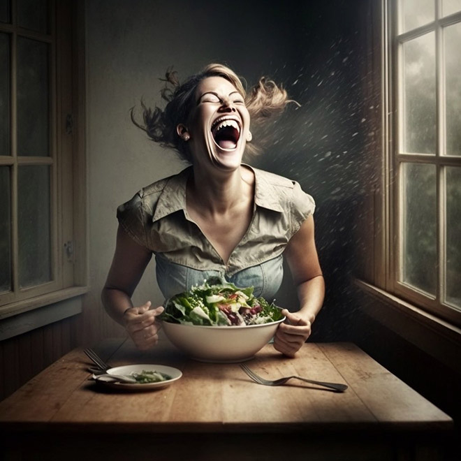 women-laughing-with-salad7