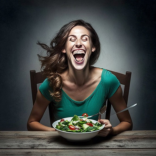 women-laughing-with-salad8