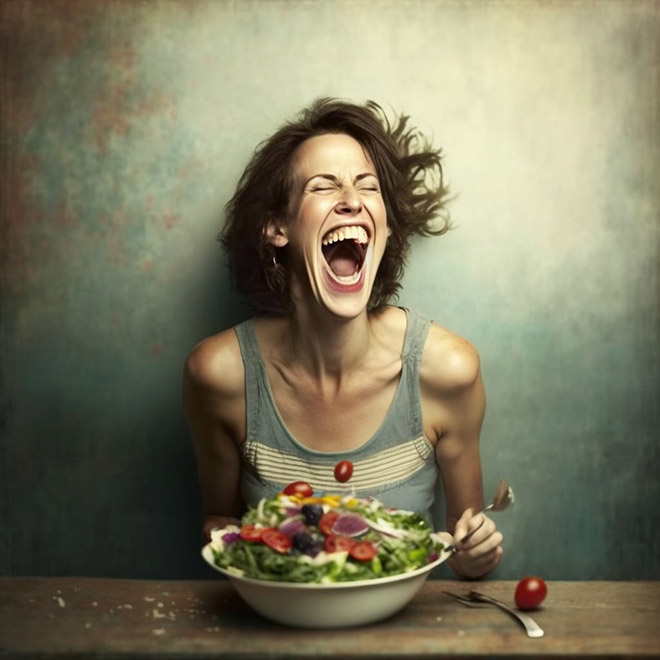 women-laughing-with-salad9