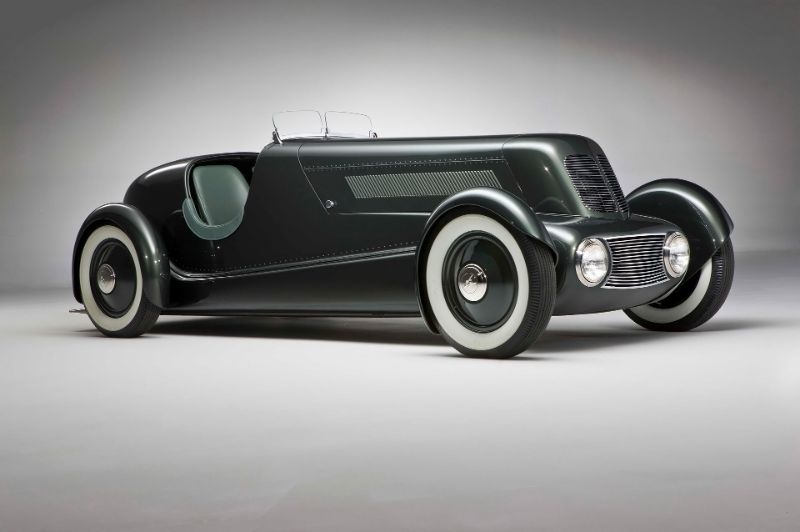 1934-ford-model40-special-speedster-2