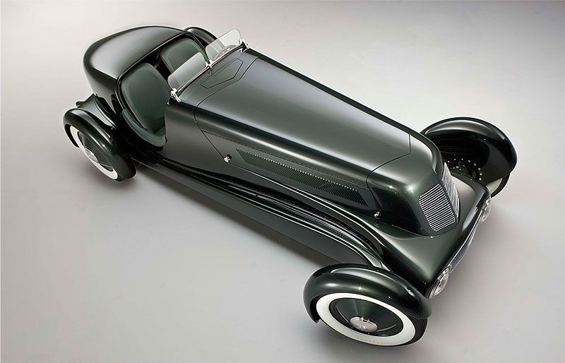 1934-ford-model40-special-speedster-3