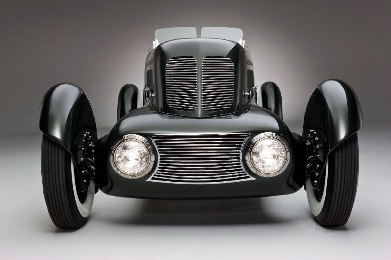 1934-ford-model40-special-speedster-4