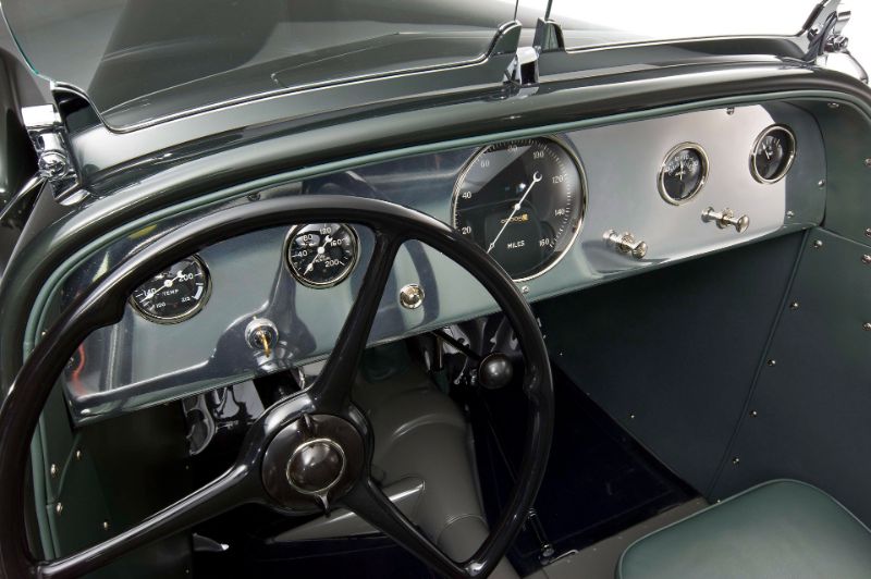 1934-ford-model40-special-speedster-8
