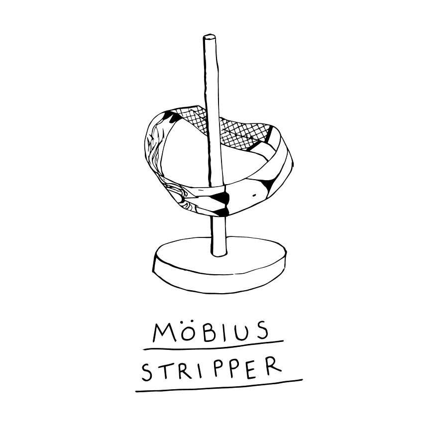 3mobius-stripper-6422e4933aac4-png__880