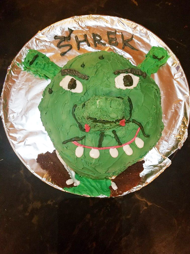 shrek-cake7