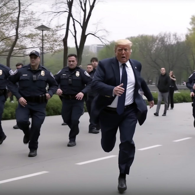 trump-getting-arrested10