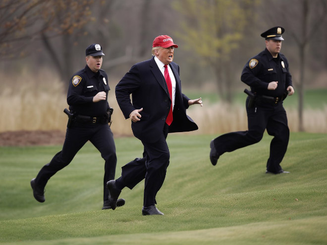 trump-getting-arrested20
