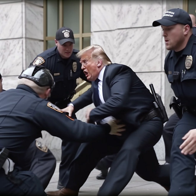 trump-getting-arrested5