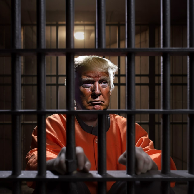 trump-in-jail10