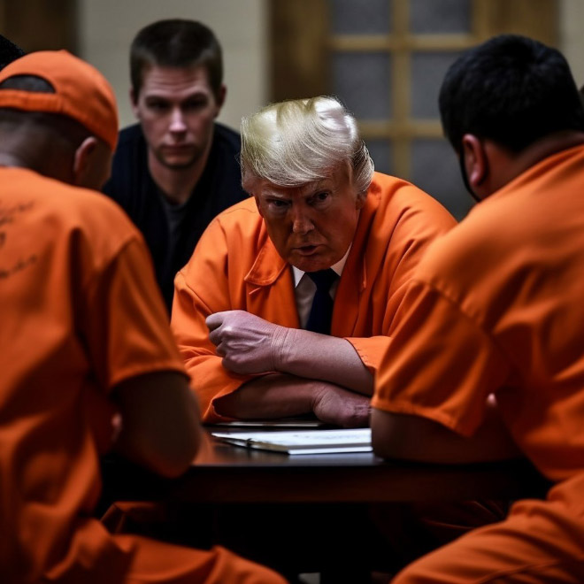 trump-in-jail13