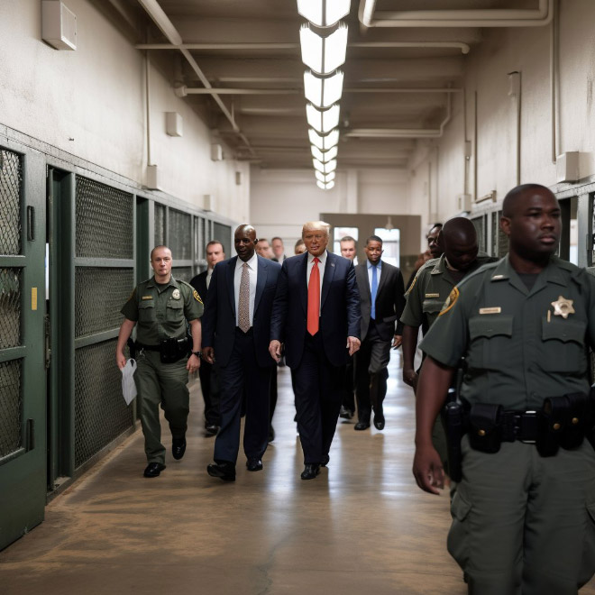 trump-in-jail18