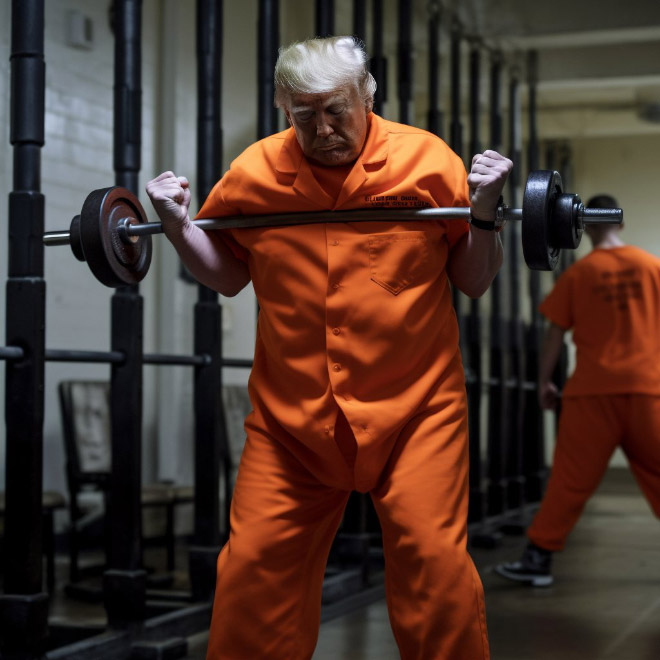 trump-in-jail5