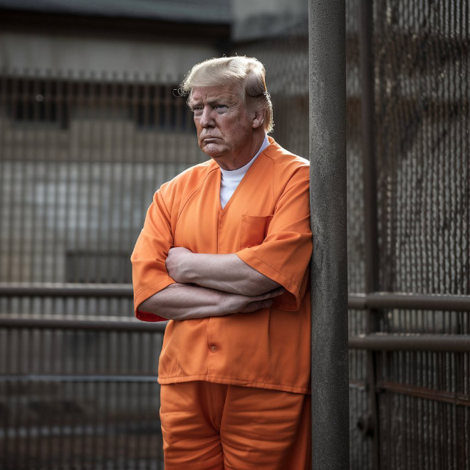 trump-in-jail8