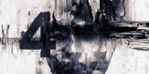60775: The Bizarre Artistic Journey of Jarek Kubicki