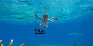 Expanding Famous Album Covers with Adobe Photoshop’s New Generative Outpainting Feature