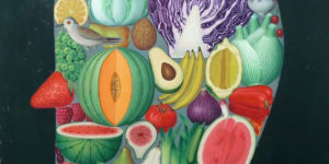 Master of the Brush: Martin Jarrie's Ascendancy in the World of Illustration and Fine Arts