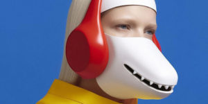 Exploring the Intersection of Human and Machine Creativity with Doopiidoo's Innovative Approach to Art