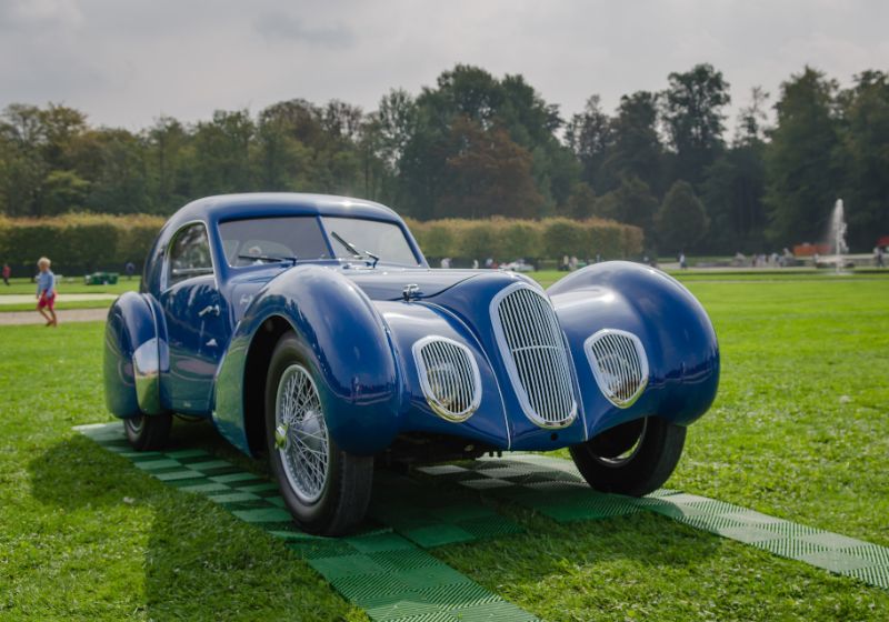 1939-talbot-lago-t150-css-9