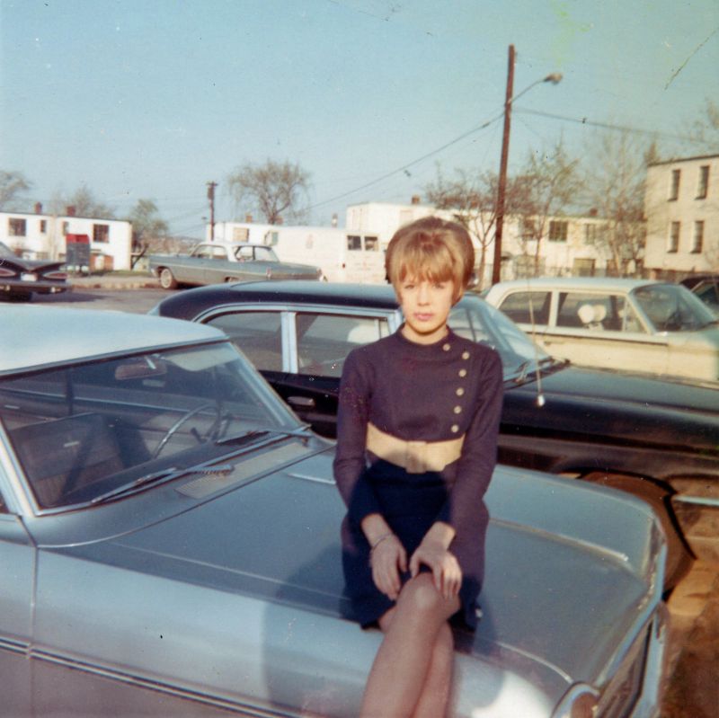 1960s-female-fashion-12