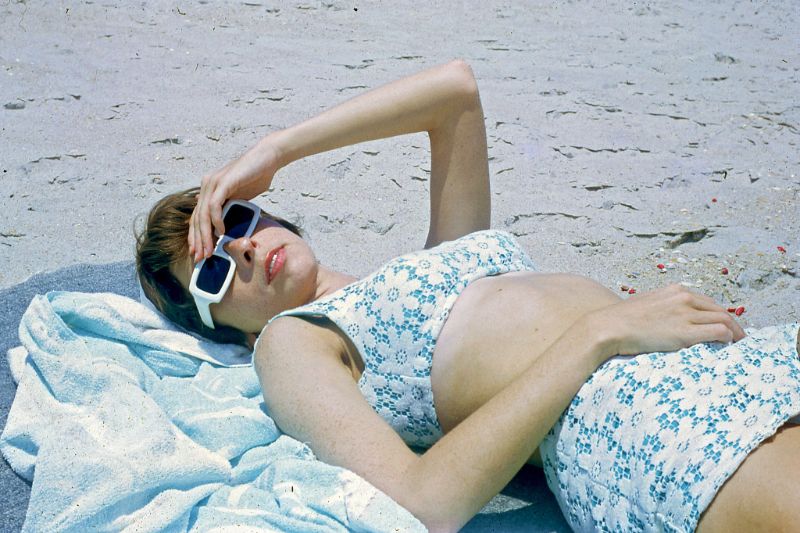 1960s-female-fashion-23