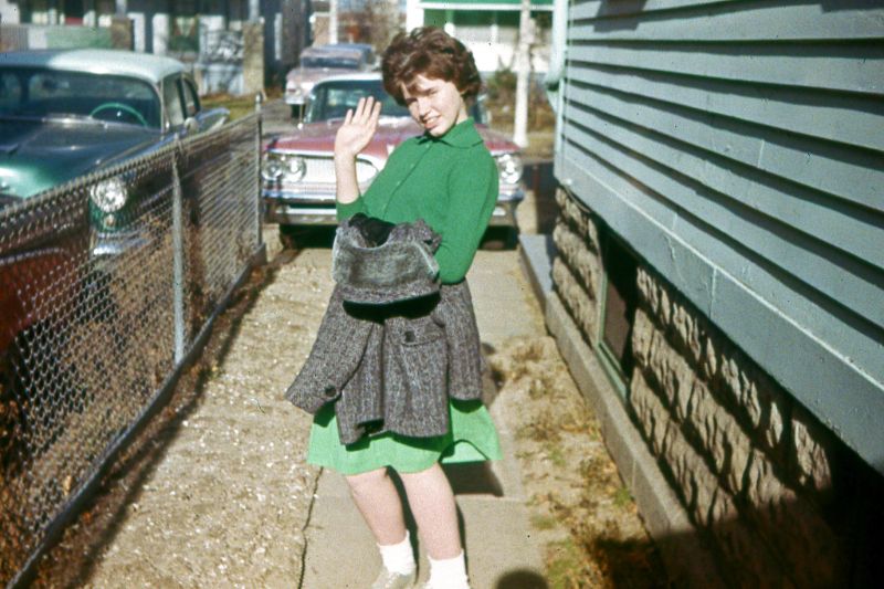 1960s-female-fashion-6