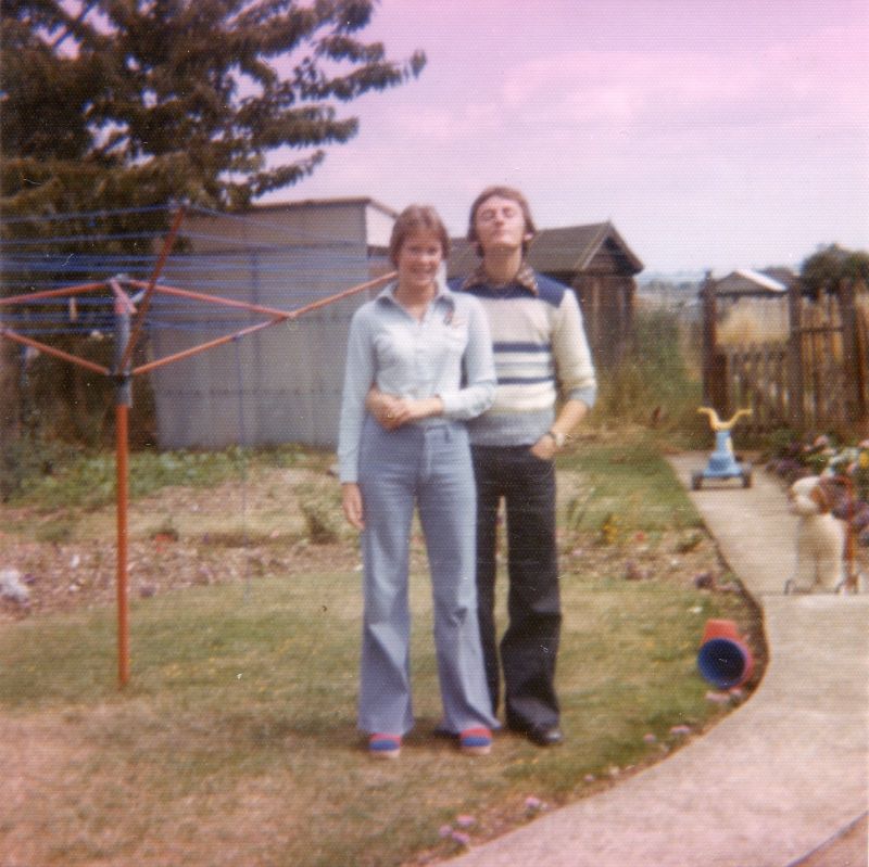 1970s-couples-10
