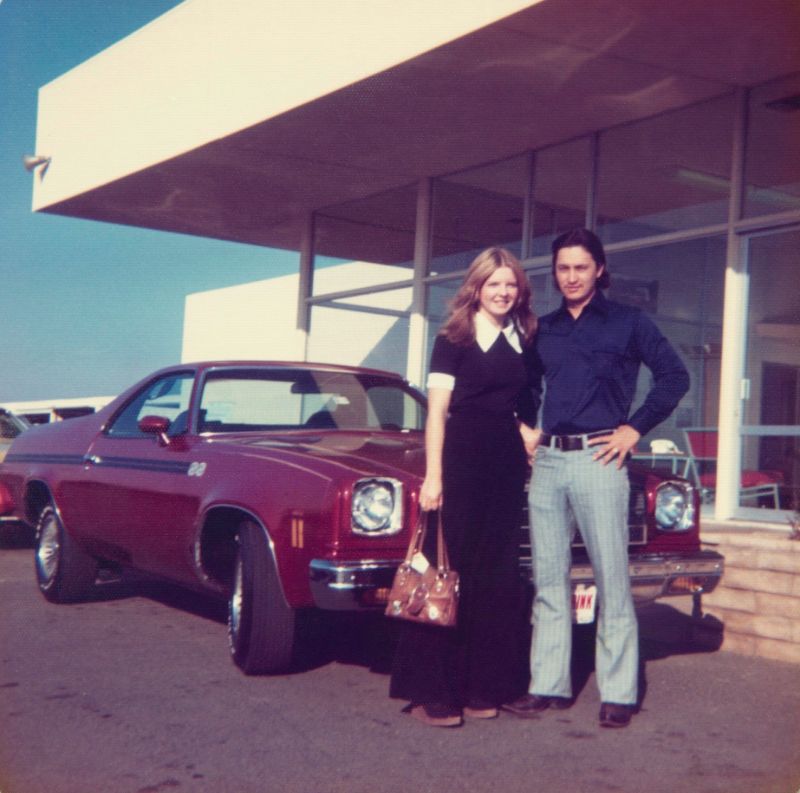 1970s-couples-11