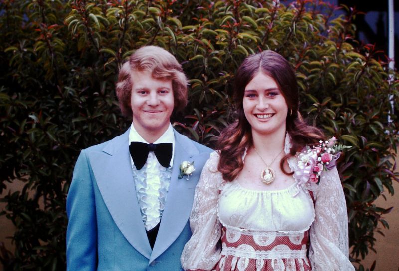 1970s-couples-14