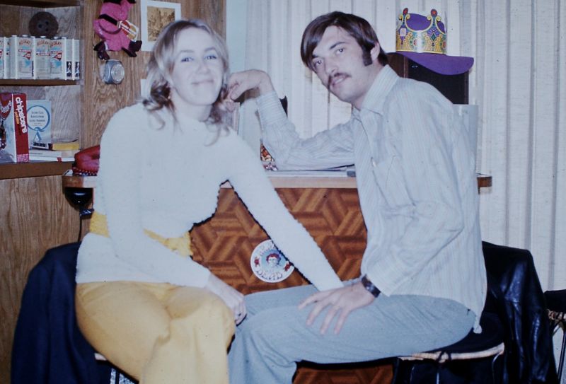1970s-couples-15