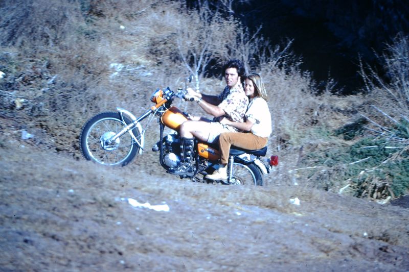 1970s-couples-16