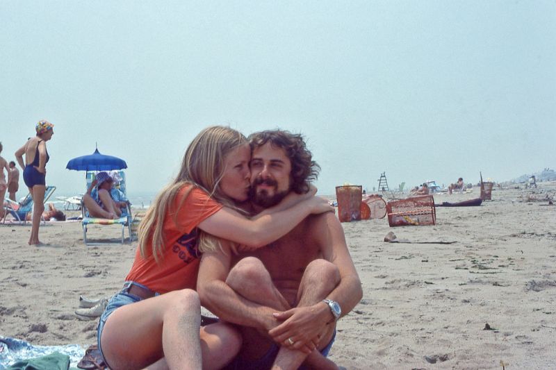 1970s-couples-18