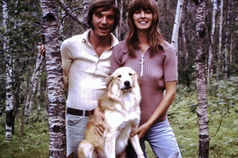 1970s-couples-19