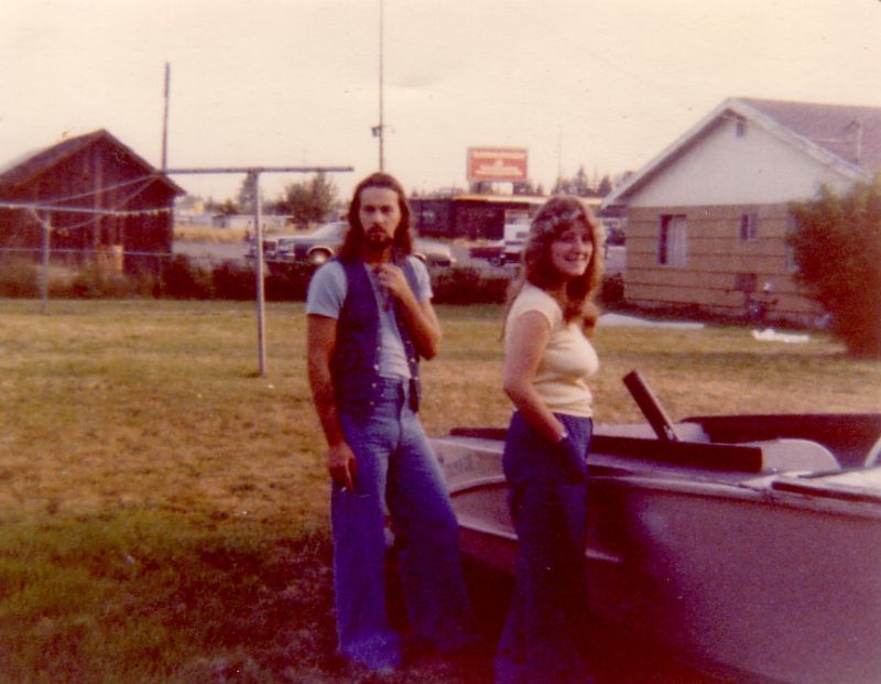 1970s-couples-2