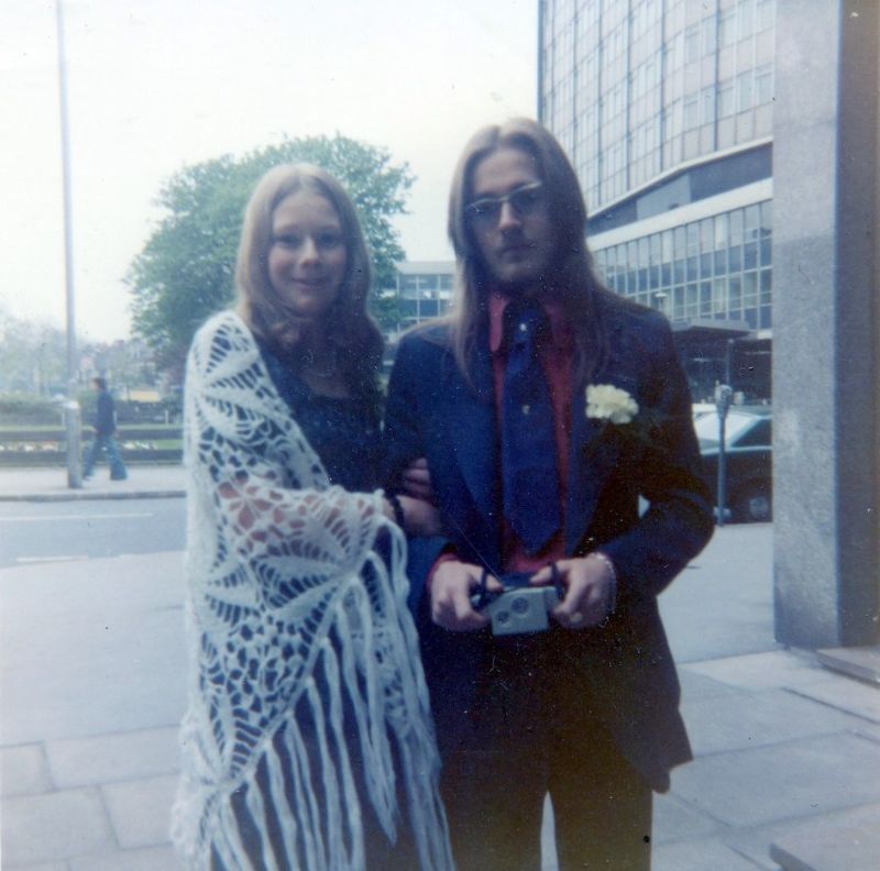 1970s-couples-20