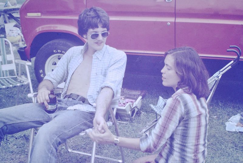 1970s-couples-21