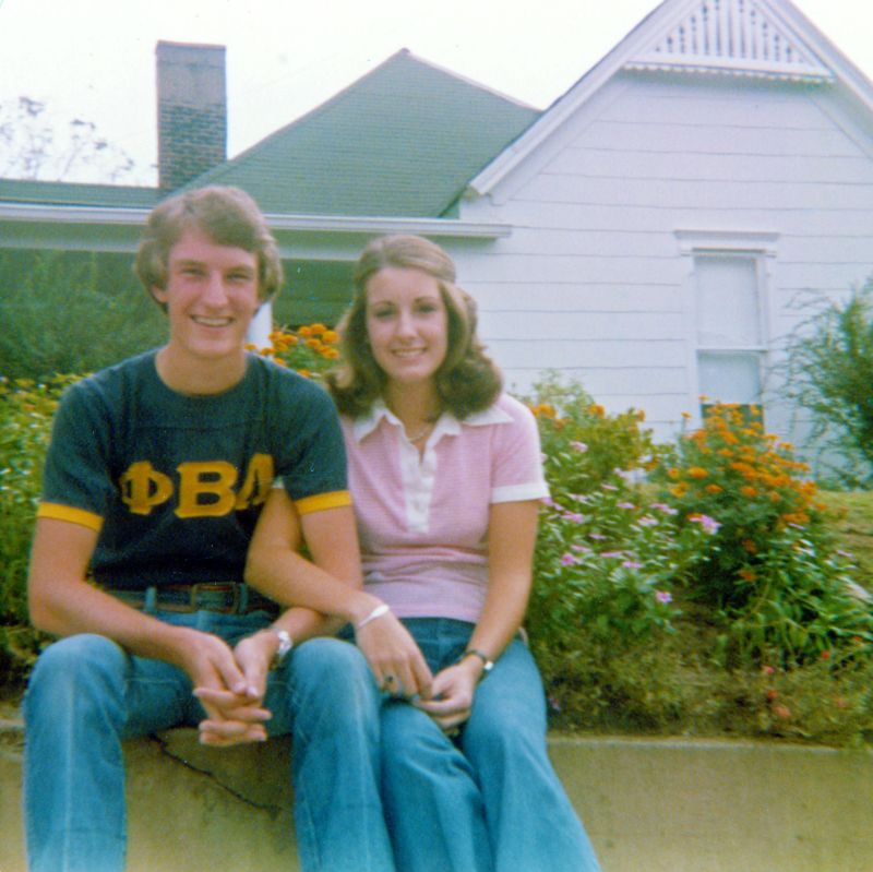 1970s-couples-22
