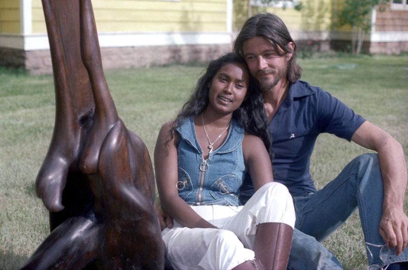 1970s-couples-23