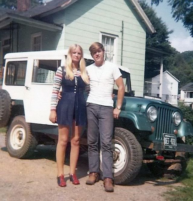 1970s-couples-25