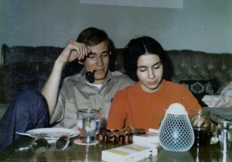 1970s-couples-6
