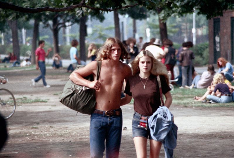 1970s-couples-7