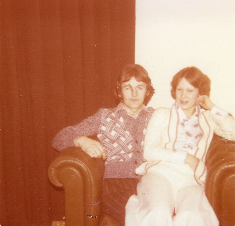 1970s-couples-9
