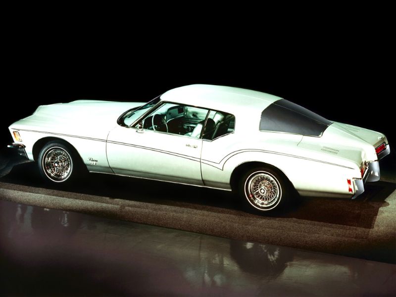 1971-buick-riviera-4