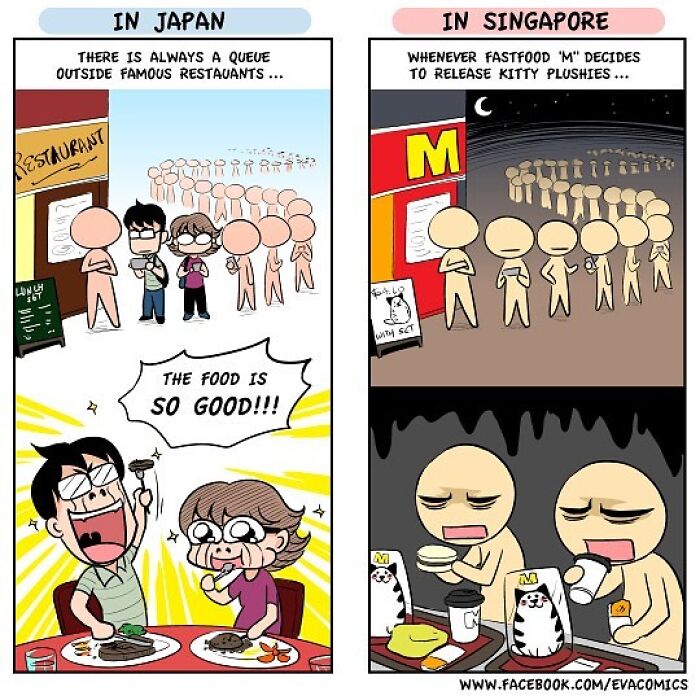 A-Cartoonist-Creates-Cool-Comics-That-Show-Japan-Is-a-Country-Like-No-Other-New-Pics-6454a271b80b7__700