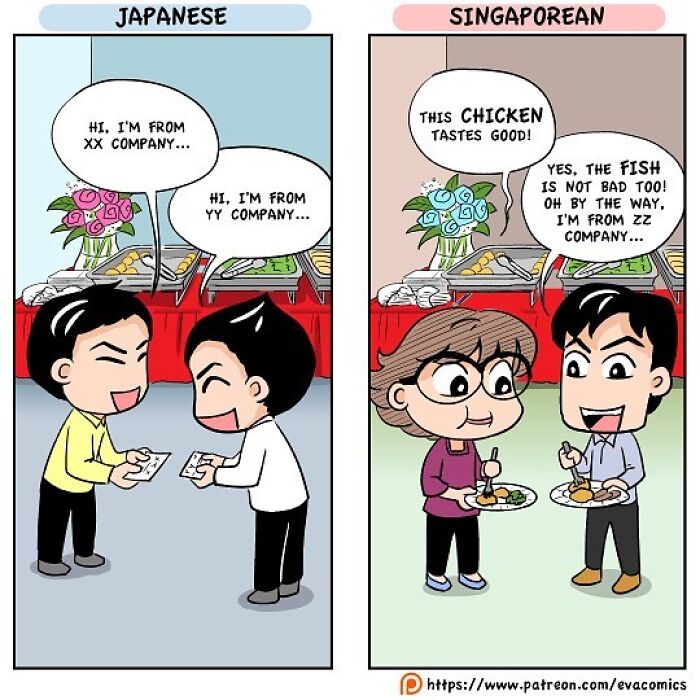 A-Cartoonist-Creates-Cool-Comics-That-Show-Japan-Is-a-Country-Like-No-Other-New-Pics-6454a2b7e55ee__700
