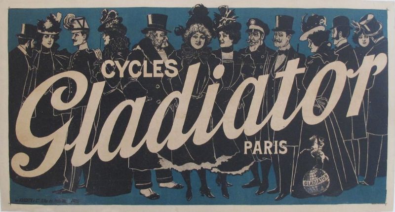 french-bicycle-posters-1890s-10
