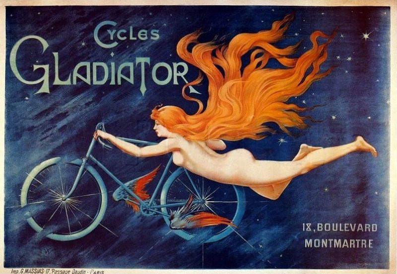 french-bicycle-posters-1890s-11